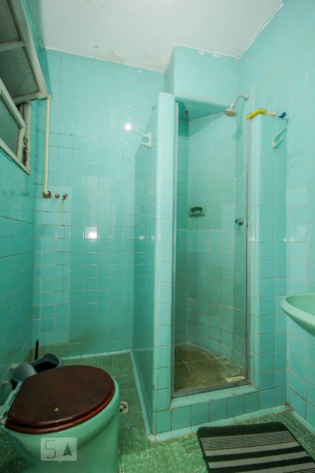 Apartamento, 3 quartos, 90 m² - Foto 34