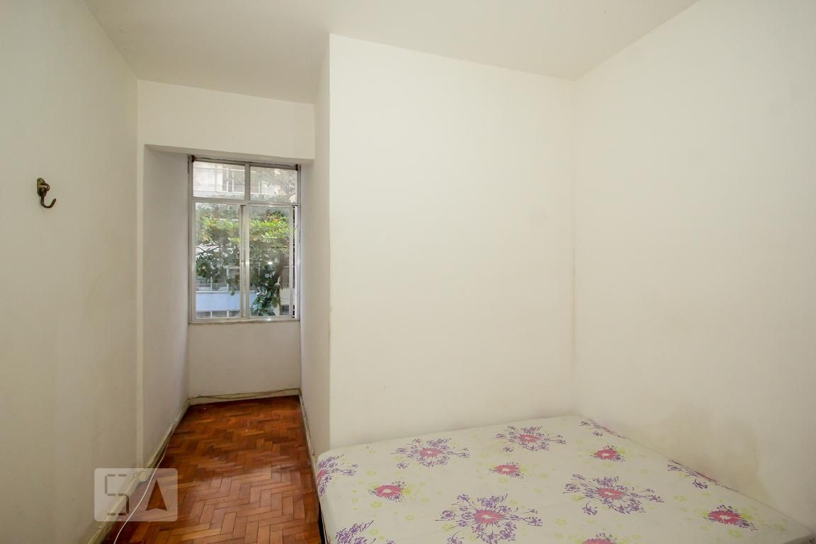 Apartamento, 3 quartos, 90 m² - Foto 14