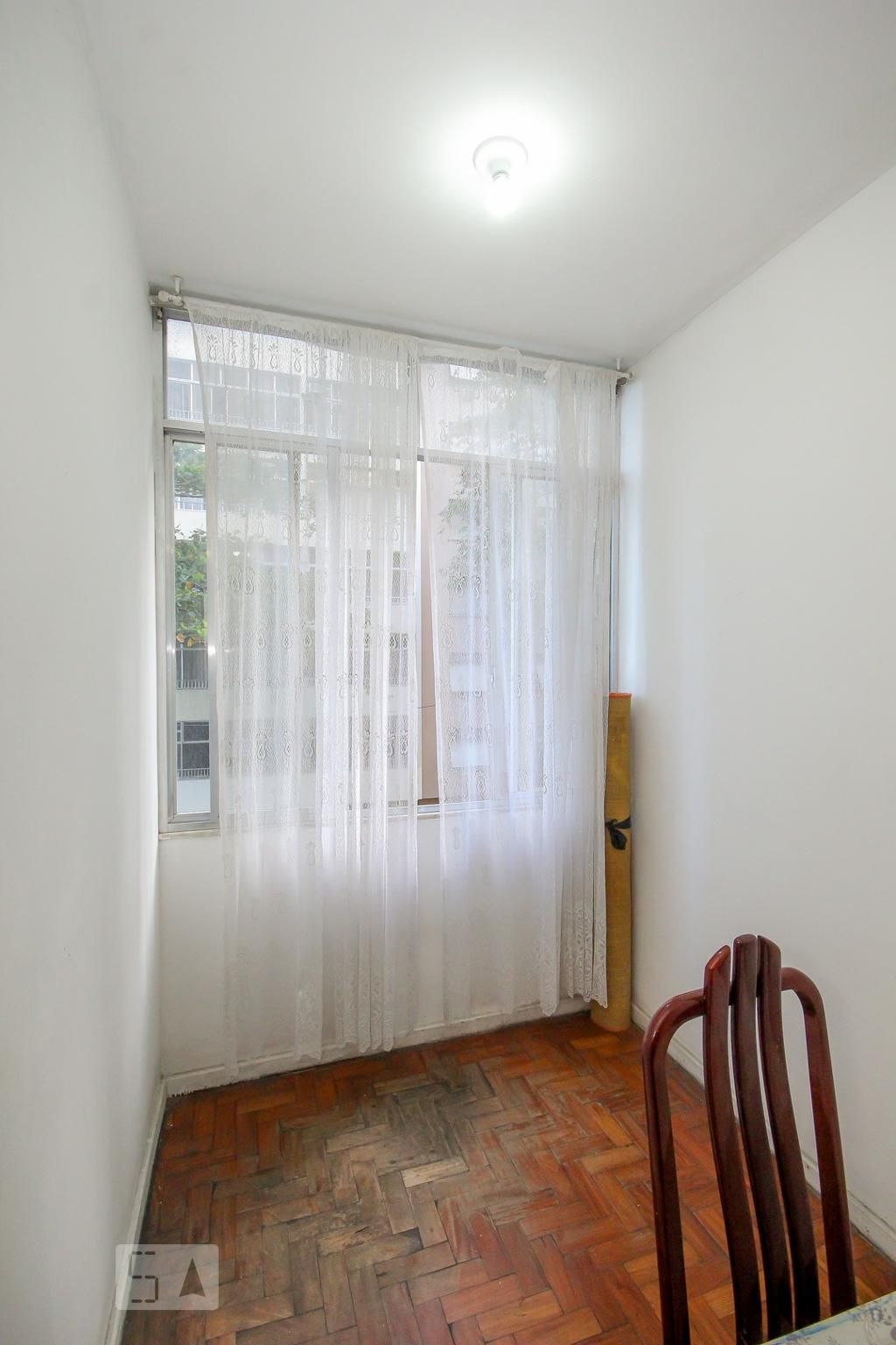 Apartamento, 3 quartos, 90 m² - Foto 6