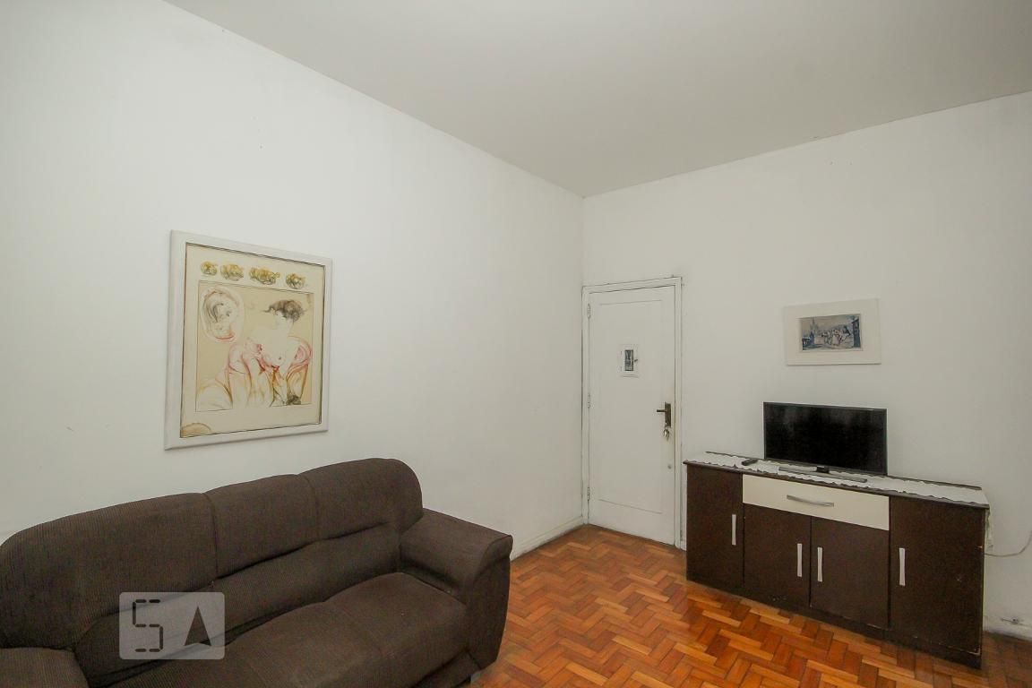 Apartamento, 3 quartos, 90 m² - Foto 4
