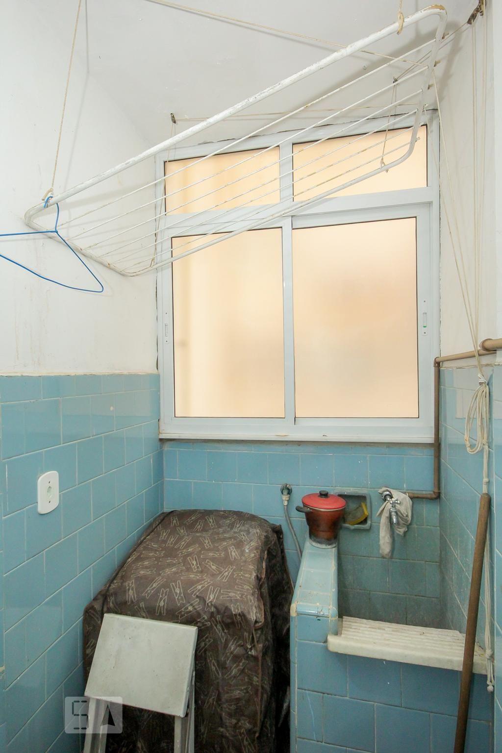 Apartamento, 3 quartos, 90 m² - Foto 28