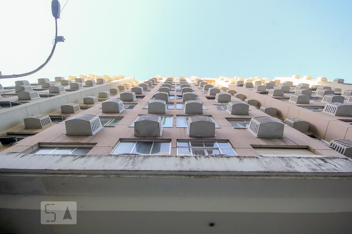 Apartamento, 3 quartos, 90 m² - Foto 35