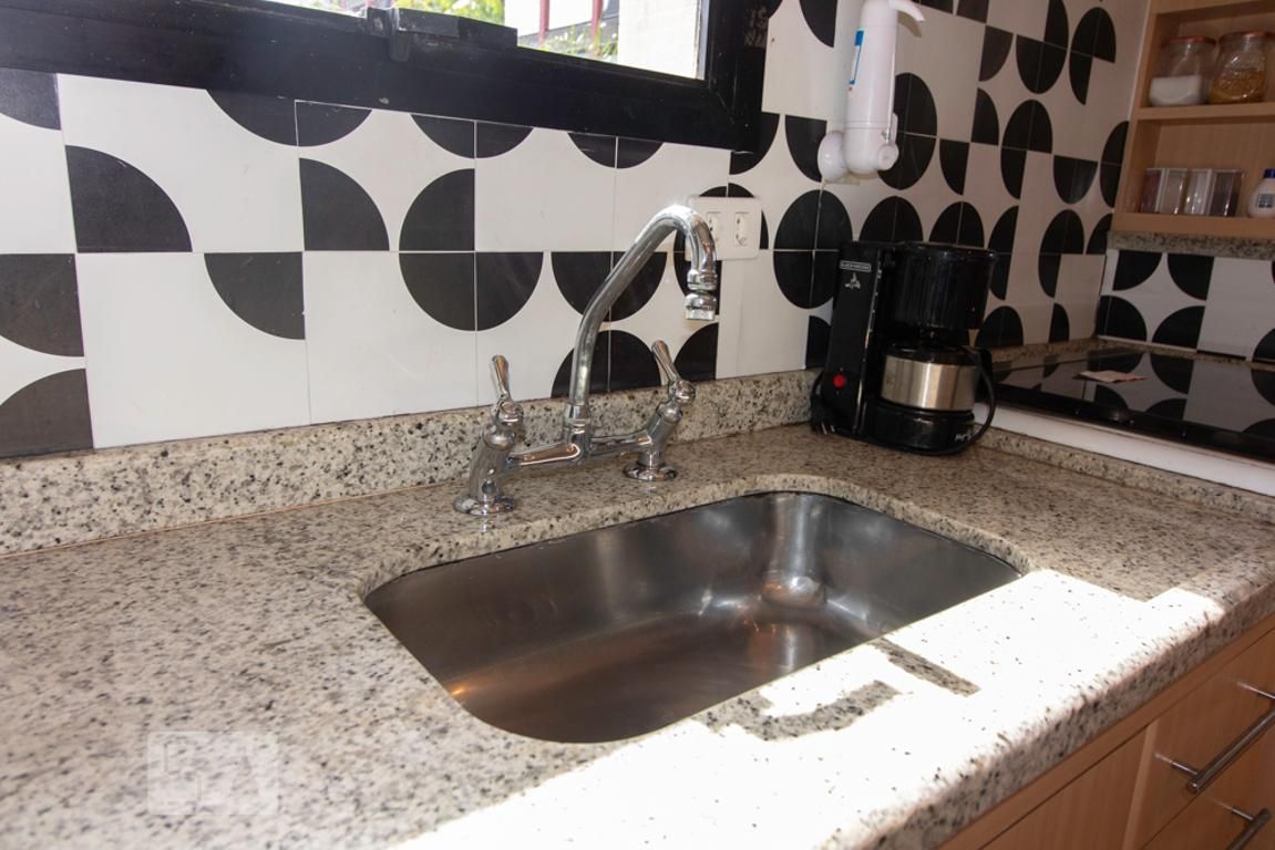 Apartamento, 1 quarto, 58 m² - Foto 14