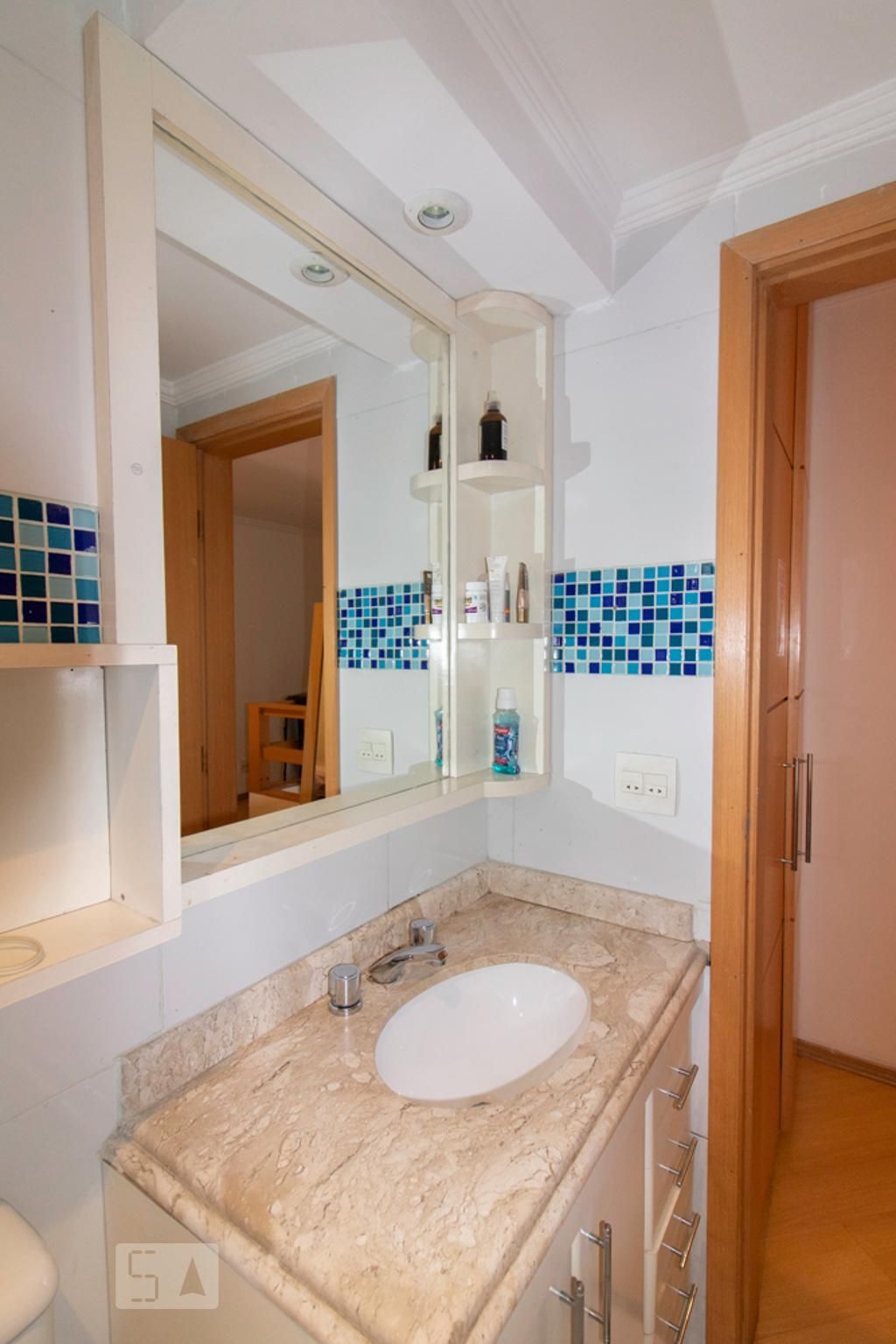 Apartamento, 1 quarto, 58 m² - Foto 12