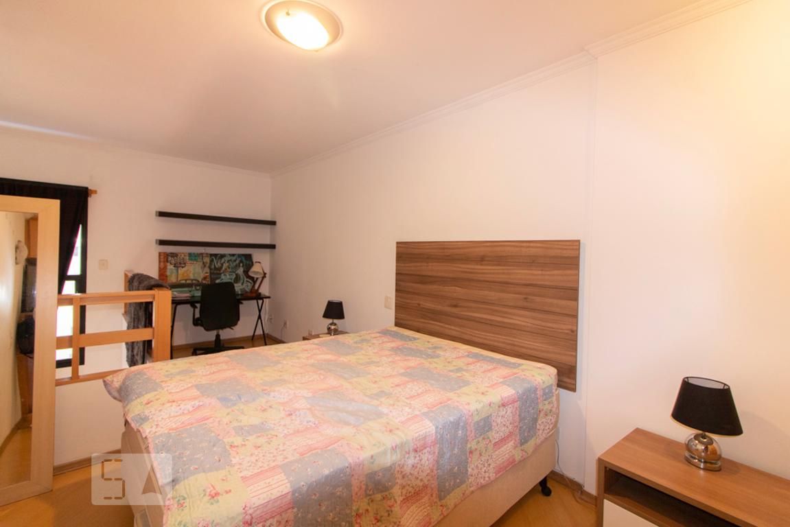 Apartamento, 1 quarto, 58 m² - Foto 7