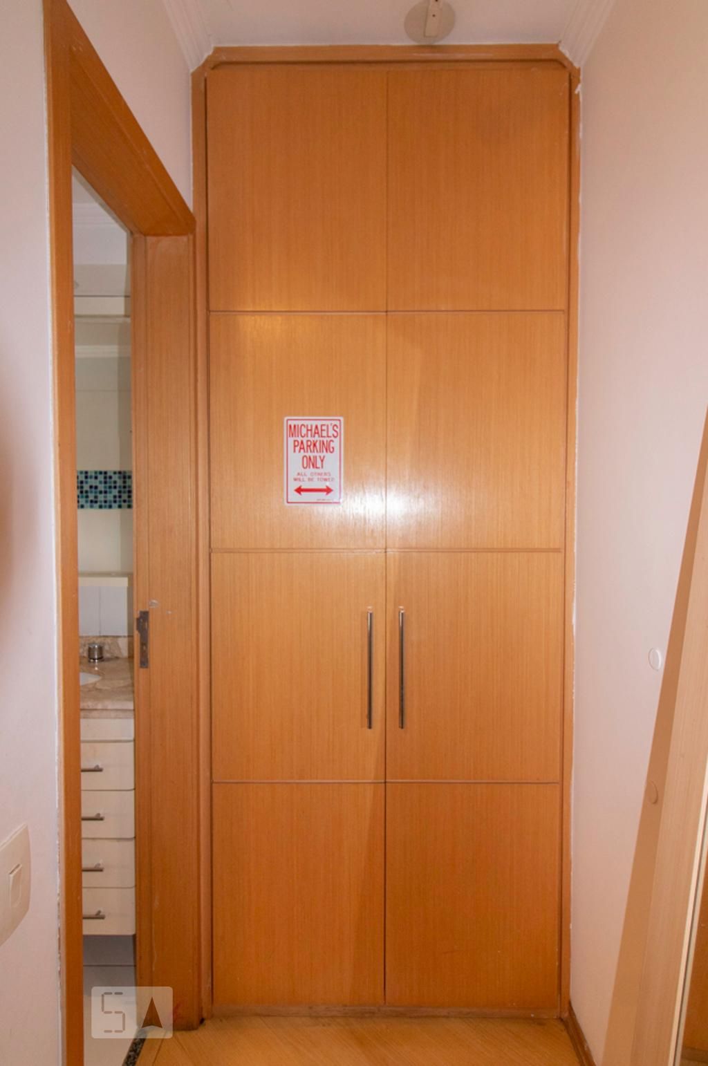 Apartamento, 1 quarto, 58 m² - Foto 13