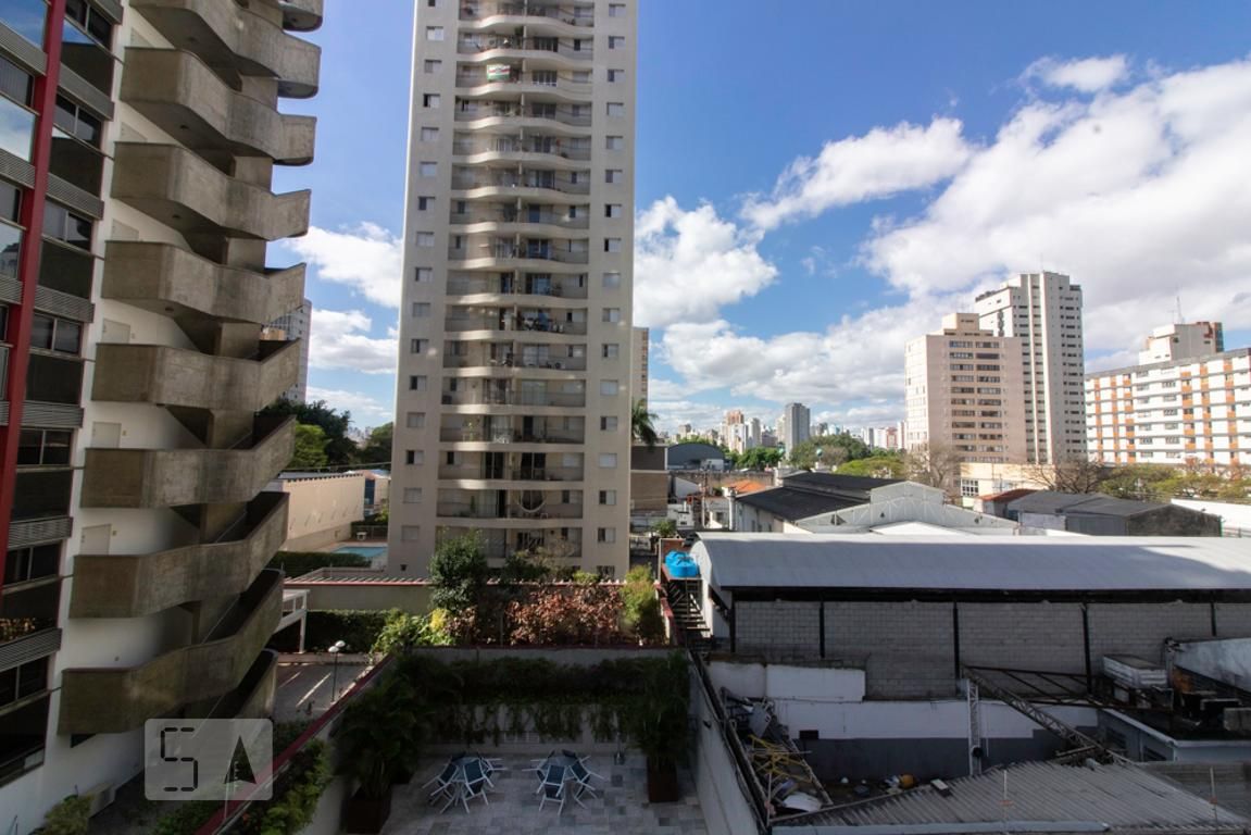 Apartamento, 1 quarto, 58 m² - Foto 18