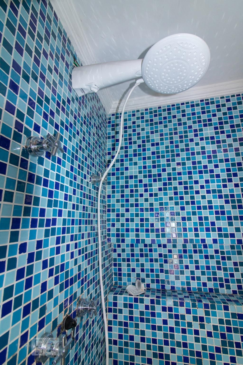 Apartamento, 1 quarto, 58 m² - Foto 11