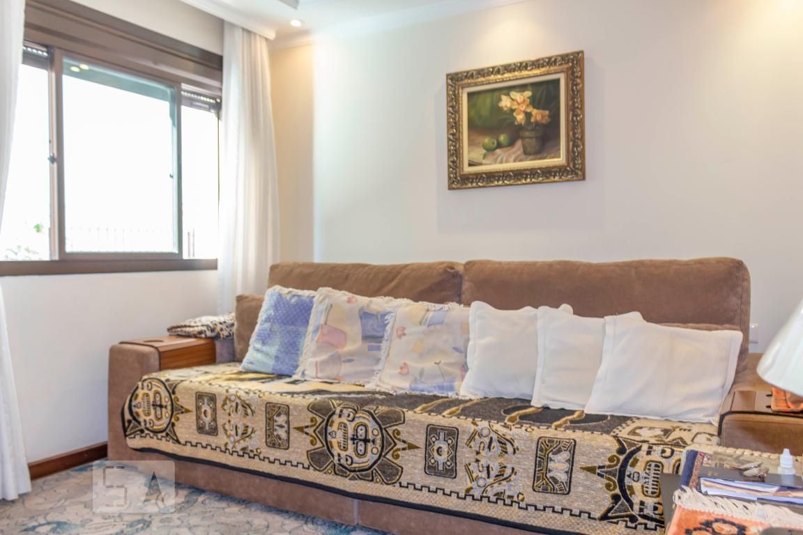 Apartamento, 3 quartos, 146 m² - Foto 34