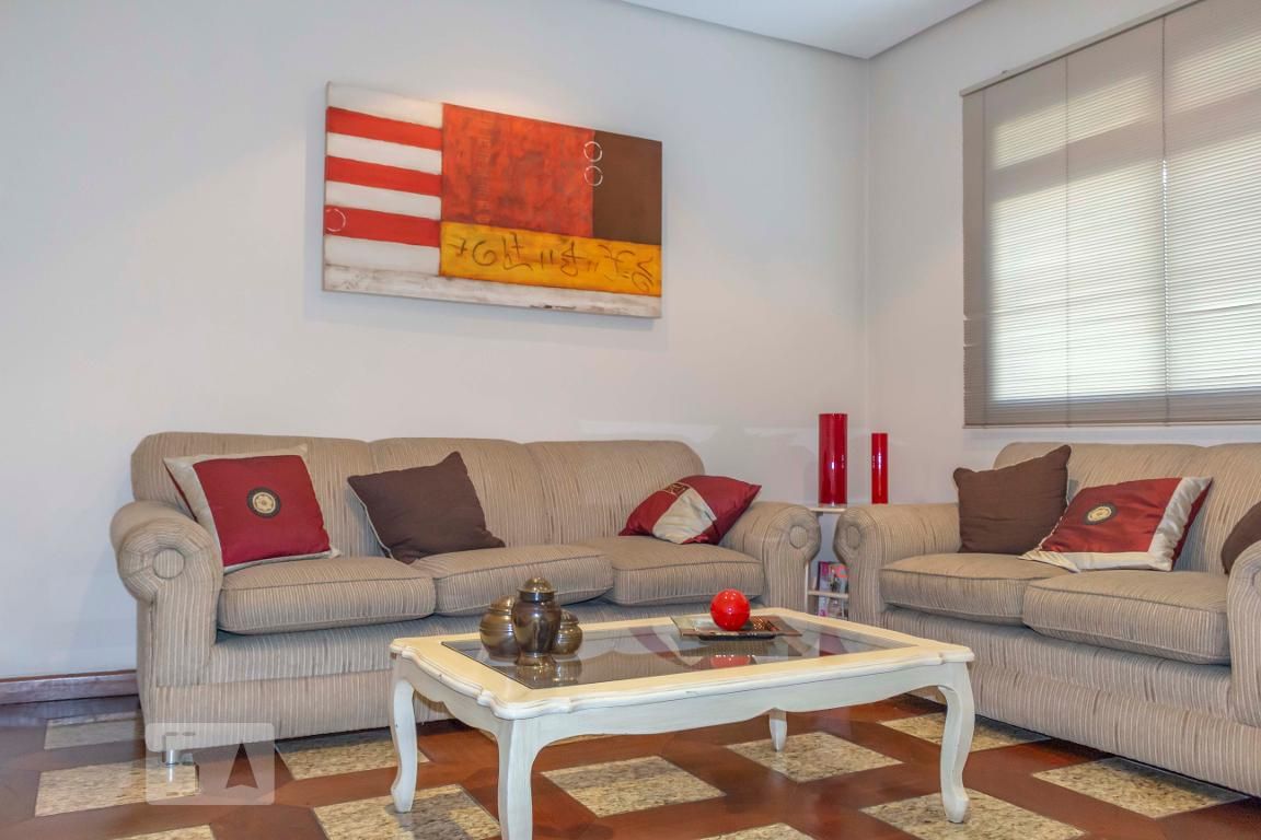 Apartamento, 3 quartos, 146 m² - Foto 24