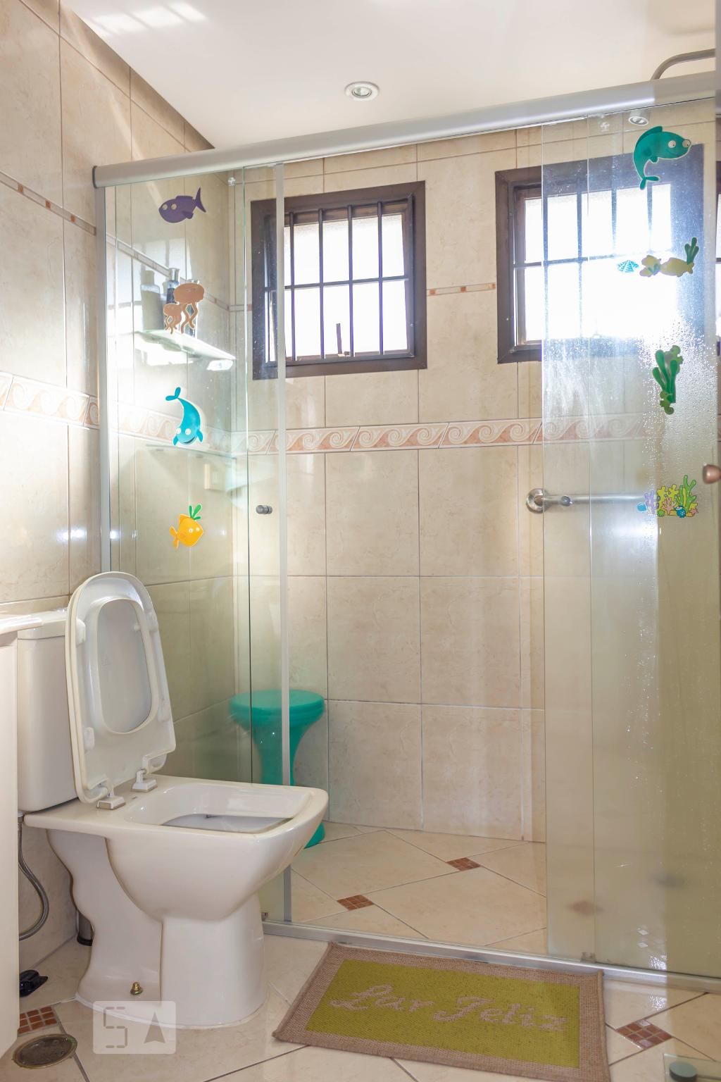 Apartamento, 3 quartos, 146 m² - Foto 10