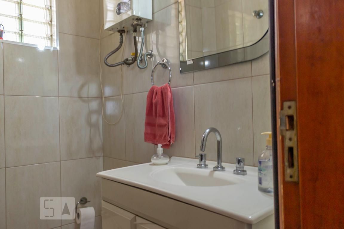 Apartamento, 3 quartos, 146 m² - Foto 17