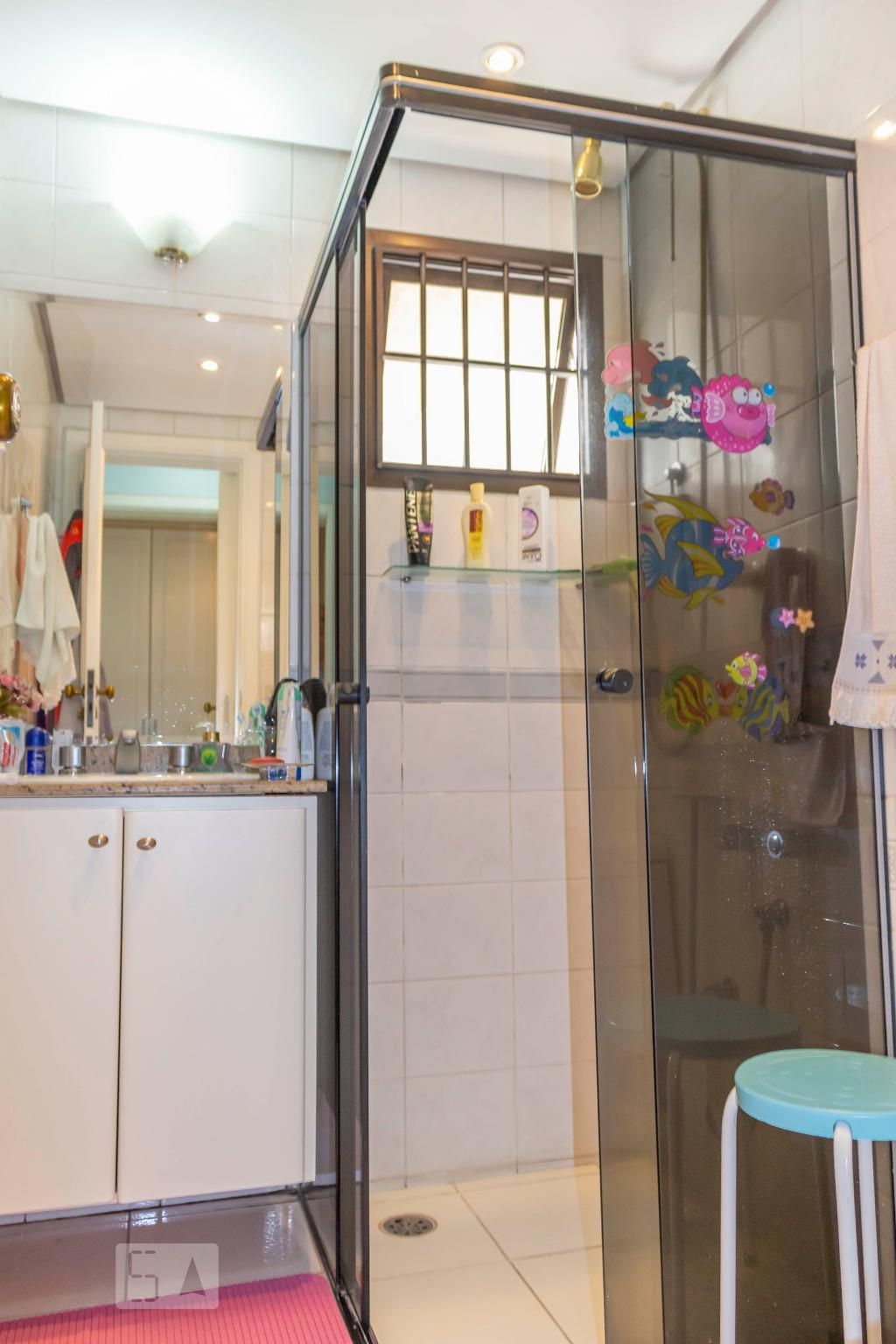 Apartamento, 3 quartos, 146 m² - Foto 9