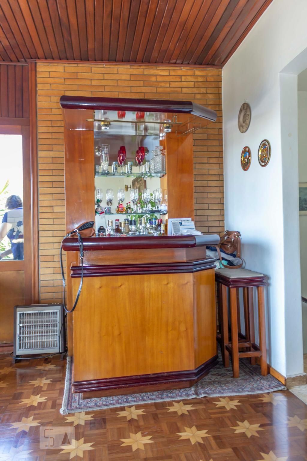 Apartamento, 3 quartos, 146 m² - Foto 23