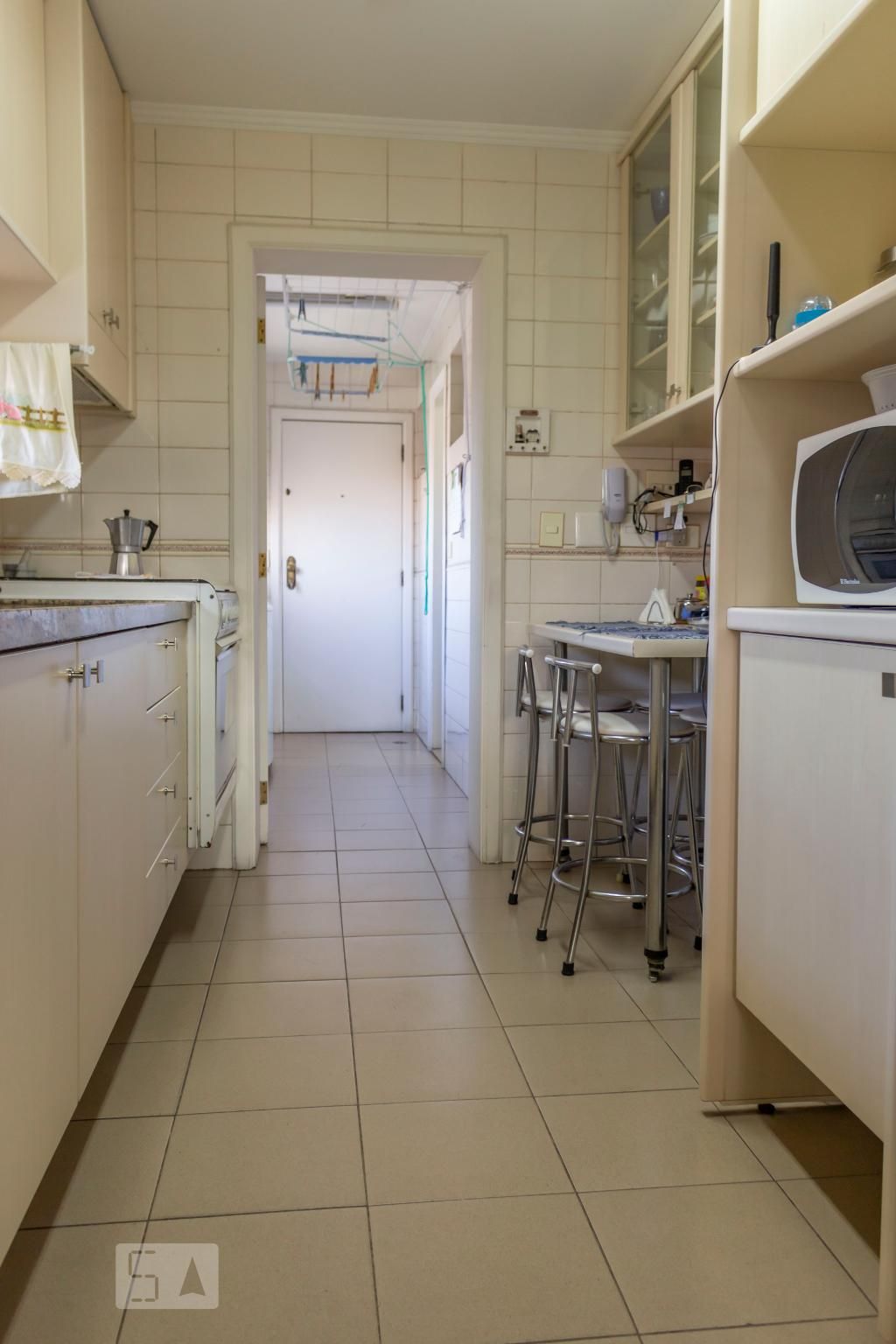 Apartamento, 3 quartos, 146 m² - Foto 15