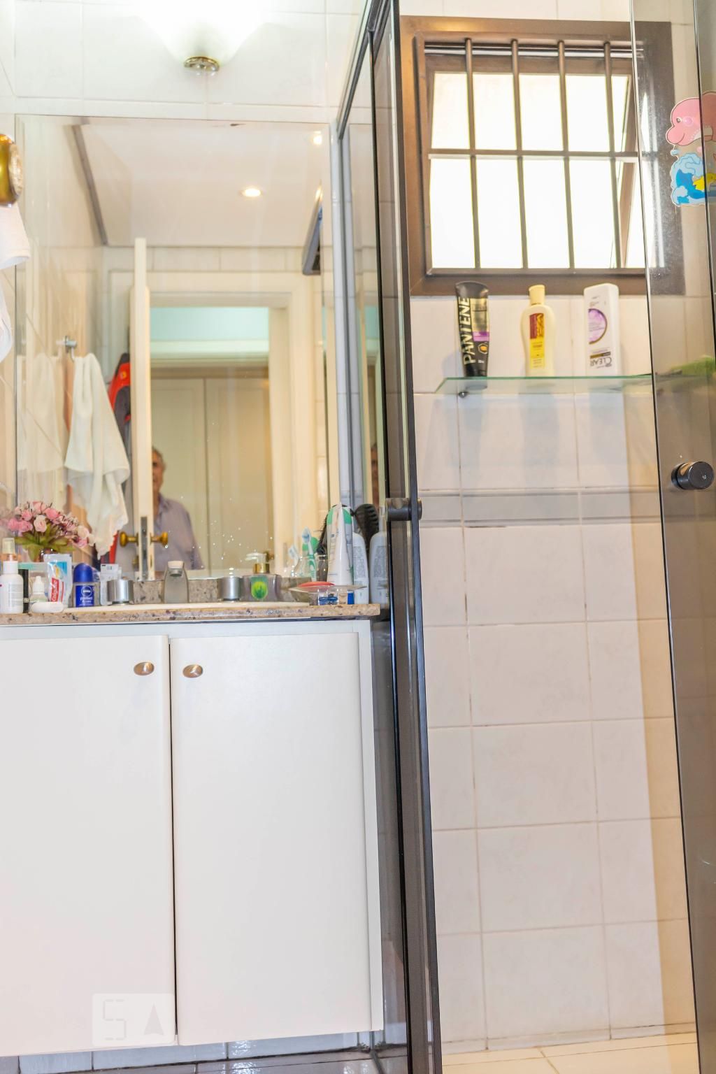 Apartamento, 3 quartos, 146 m² - Foto 6