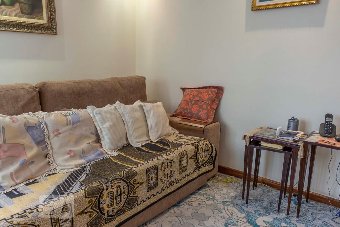 Apartamento, 3 quartos, 146 m² - Foto 33