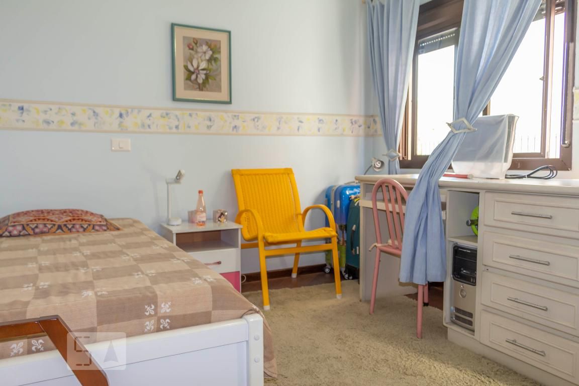Apartamento, 3 quartos, 146 m² - Foto 35