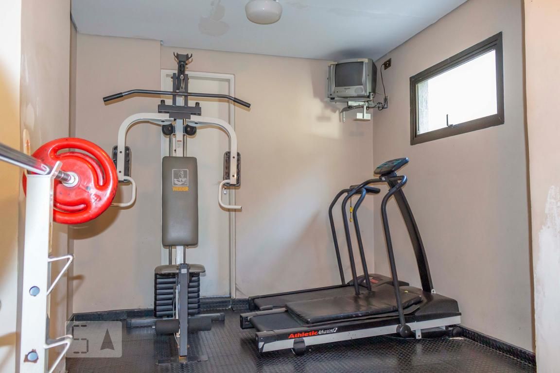 Apartamento, 3 quartos, 146 m² - Foto 2