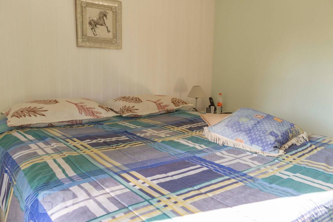 Apartamento, 3 quartos, 146 m² - Foto 36