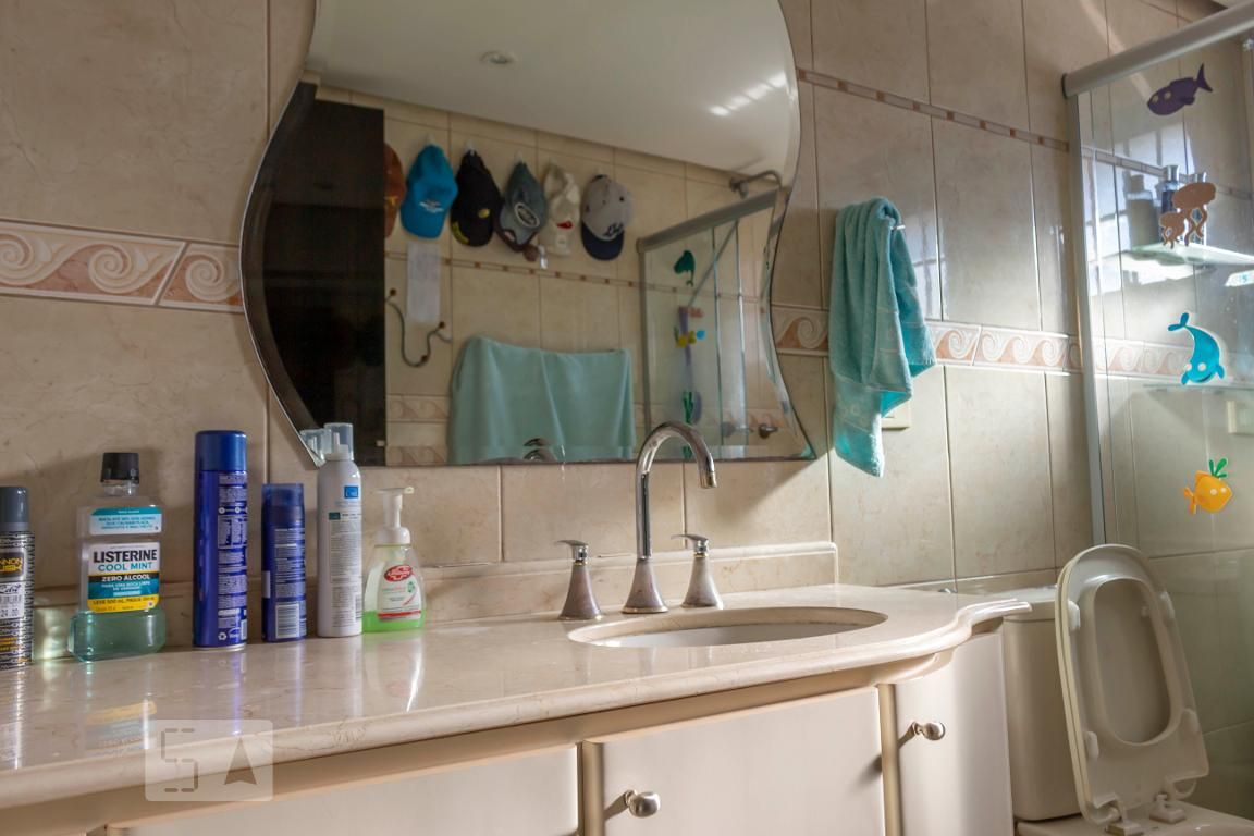 Apartamento, 3 quartos, 146 m² - Foto 11
