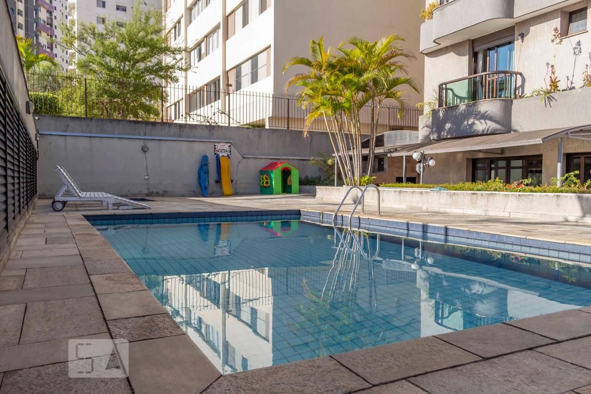 Apartamento, 3 quartos, 146 m² - Foto 19