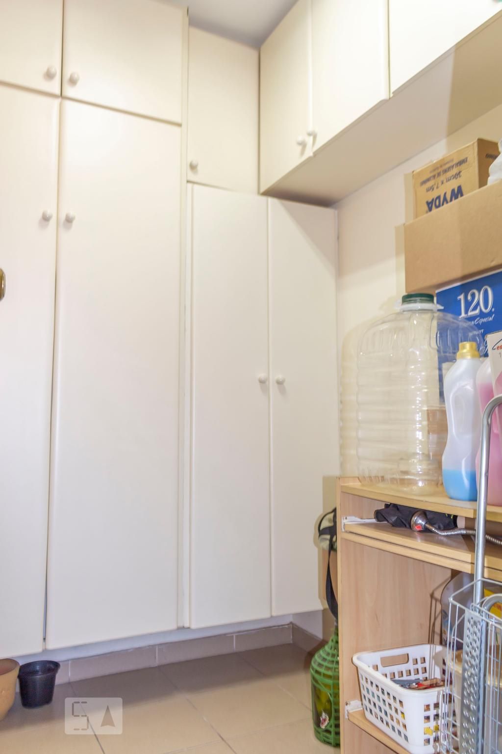 Apartamento, 3 quartos, 146 m² - Foto 4