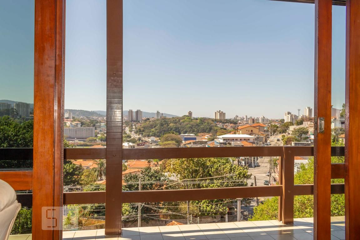 Apartamento, 3 quartos, 146 m² - Foto 22