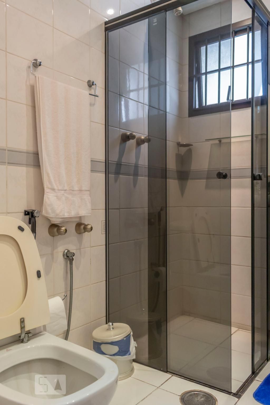 Apartamento, 3 quartos, 146 m² - Foto 7