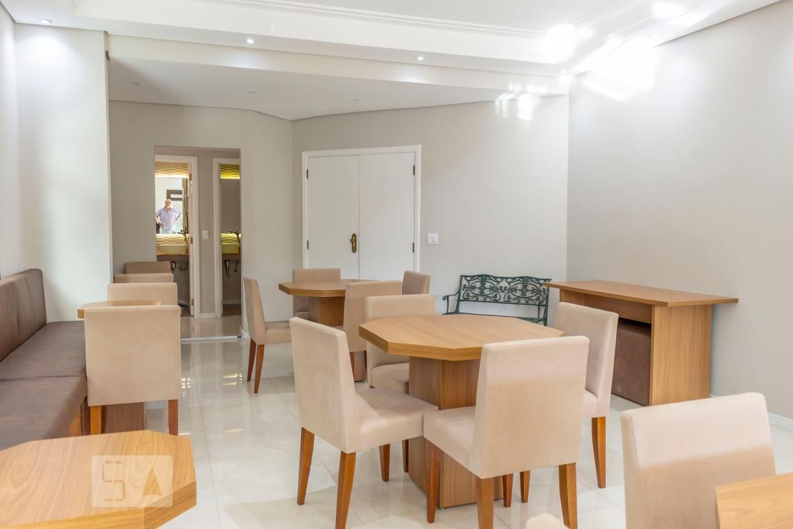 Apartamento, 3 quartos, 146 m² - Foto 30
