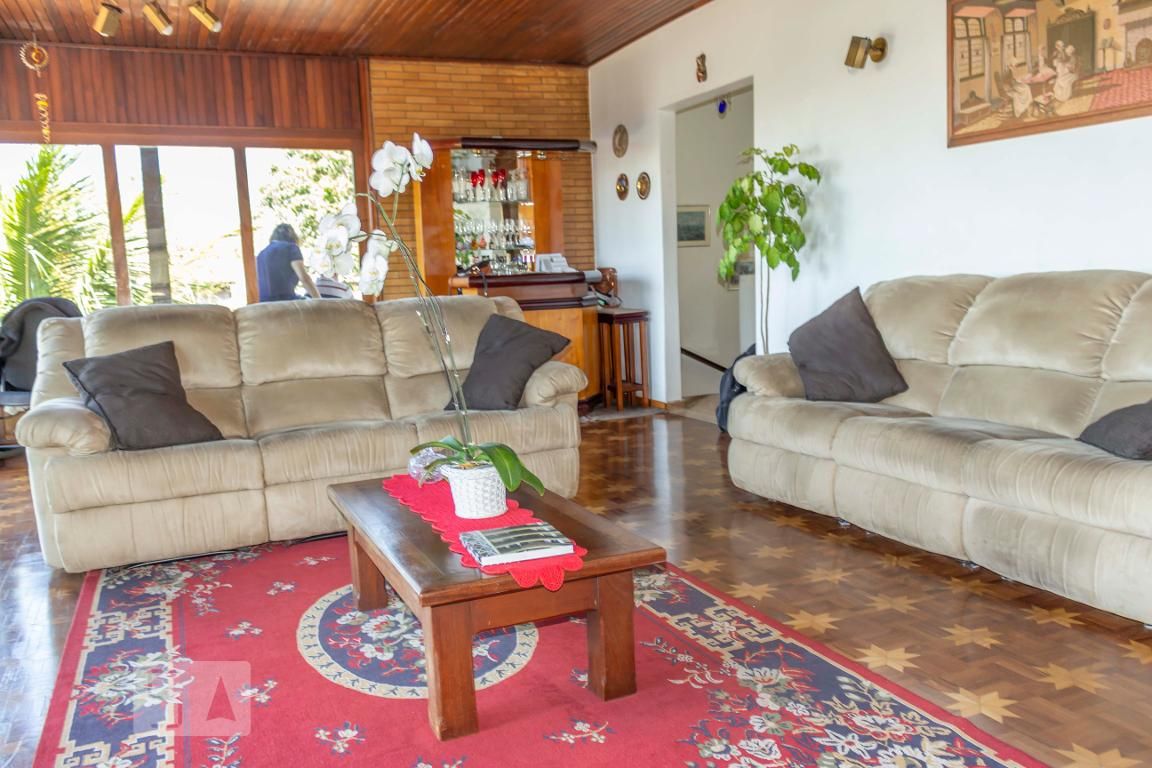 Apartamento, 3 quartos, 146 m² - Foto 20