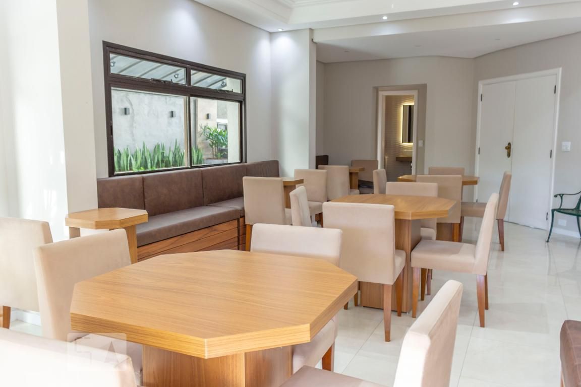 Apartamento, 3 quartos, 146 m² - Foto 29