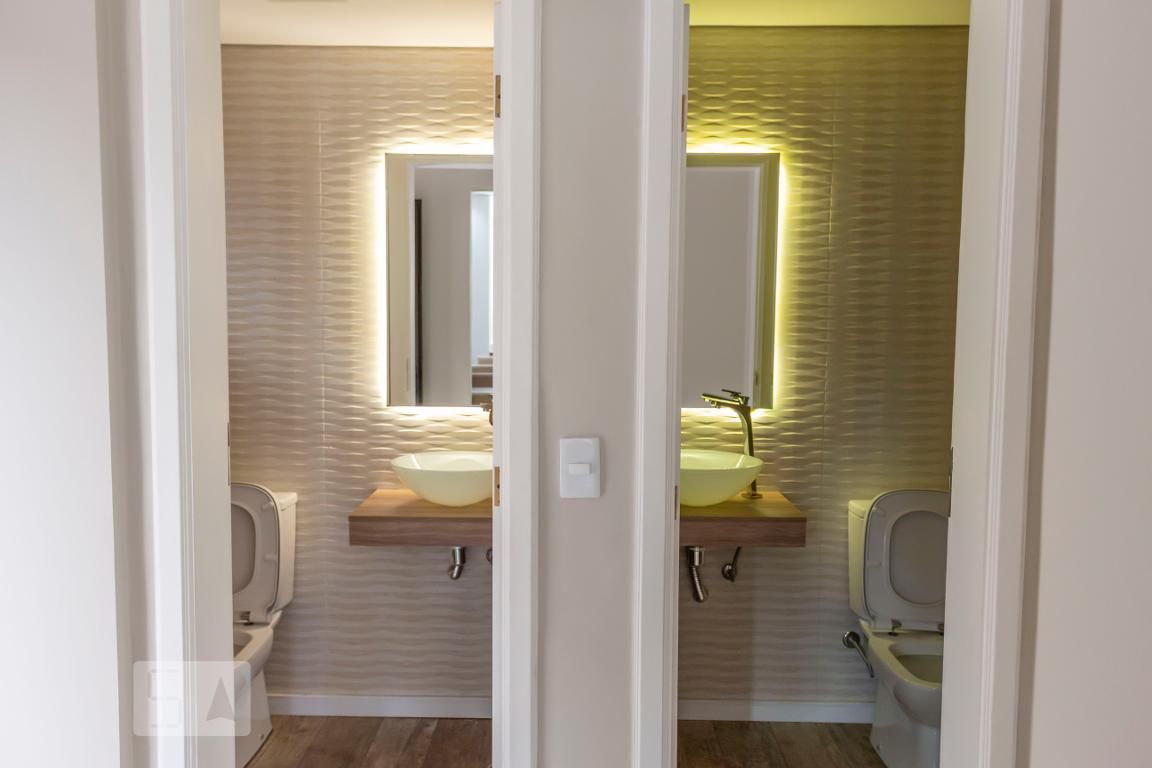 Apartamento, 3 quartos, 146 m² - Foto 31