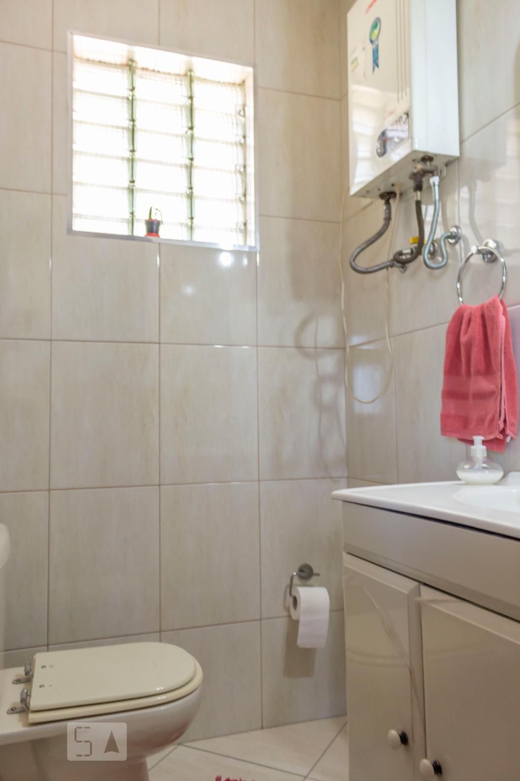 Apartamento, 3 quartos, 146 m² - Foto 18