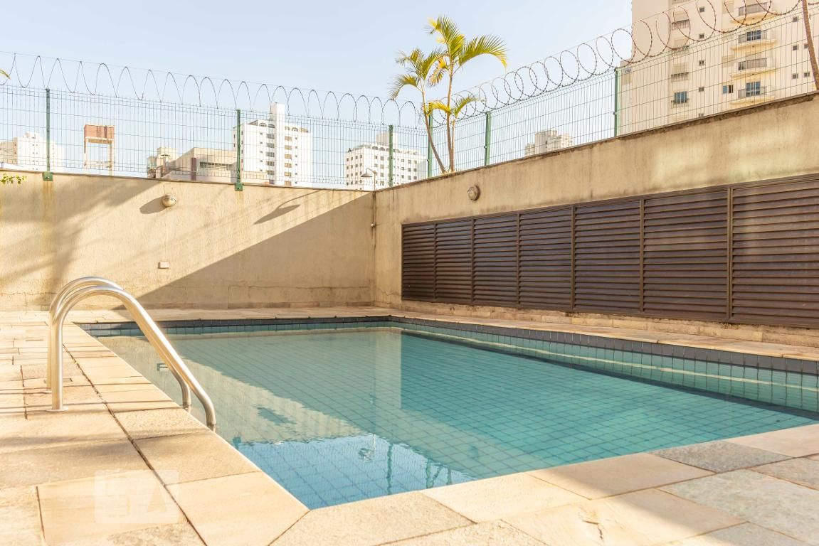Apartamento, 3 quartos, 146 m² - Foto 28