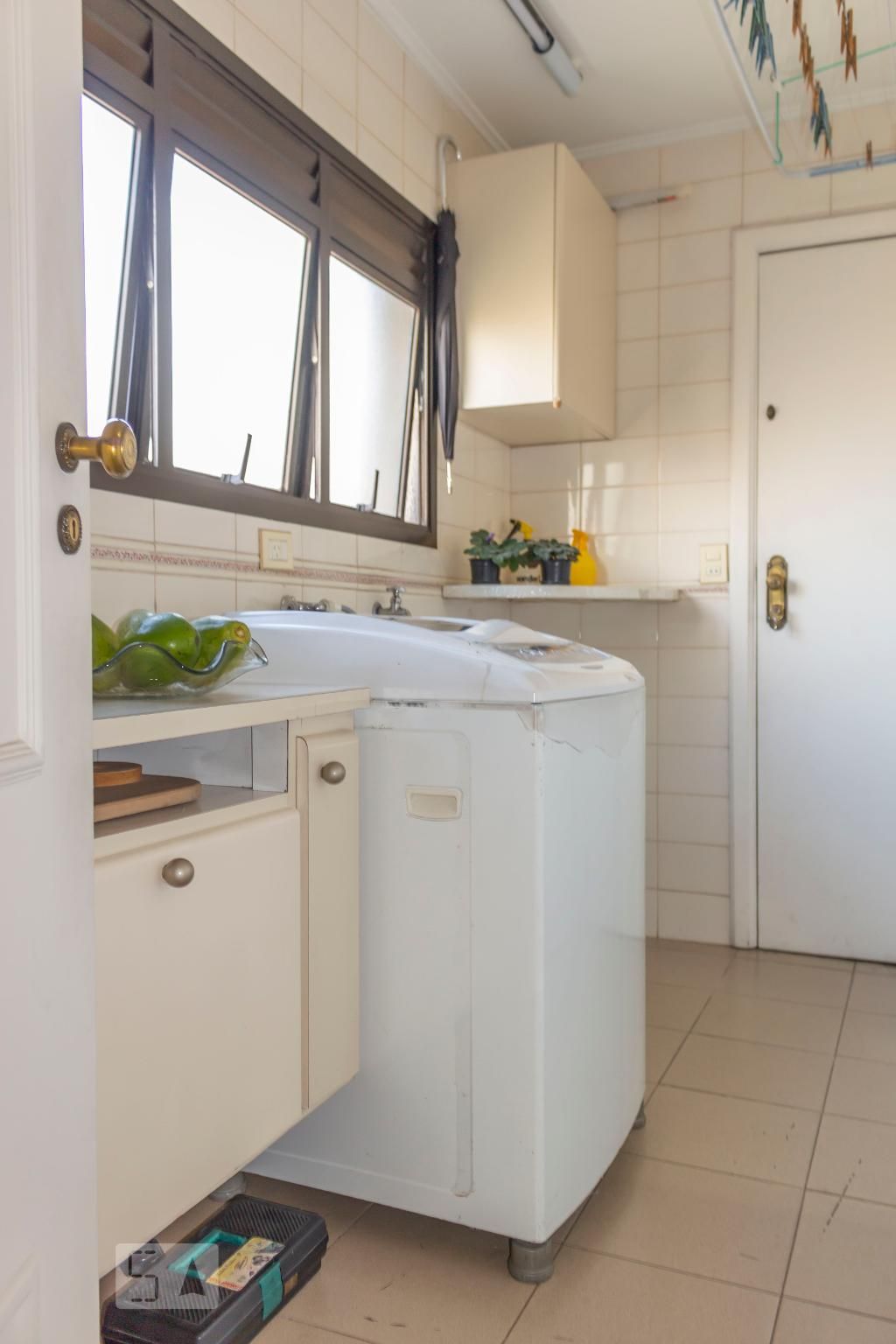 Apartamento, 3 quartos, 146 m² - Foto 5