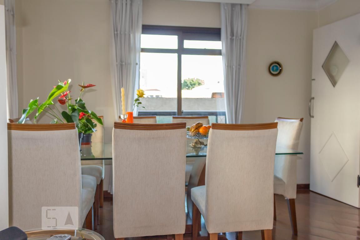 Apartamento, 3 quartos, 146 m² - Foto 26