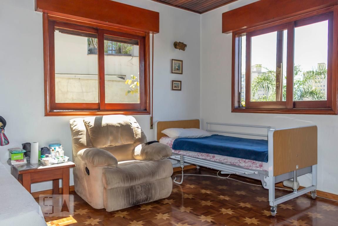 Apartamento, 3 quartos, 146 m² - Foto 27