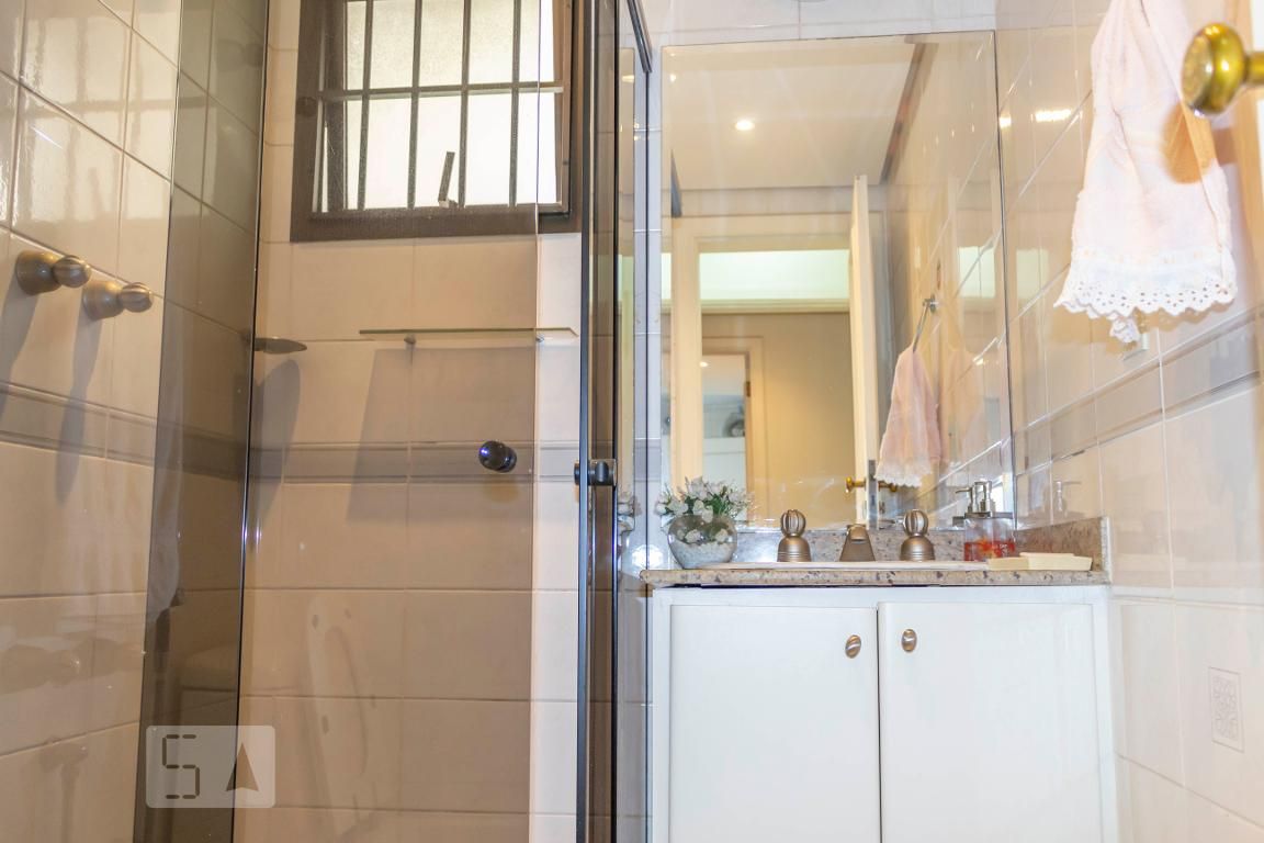 Apartamento, 3 quartos, 146 m² - Foto 8