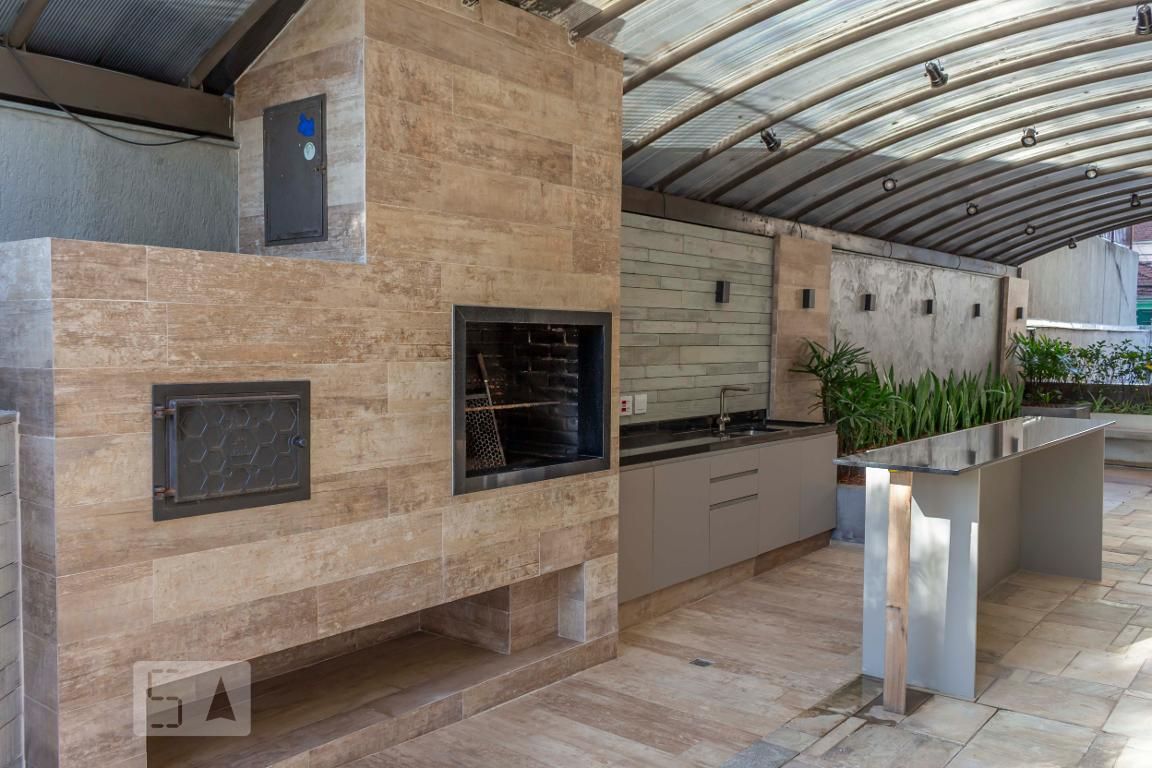 Apartamento, 3 quartos, 146 m² - Foto 12