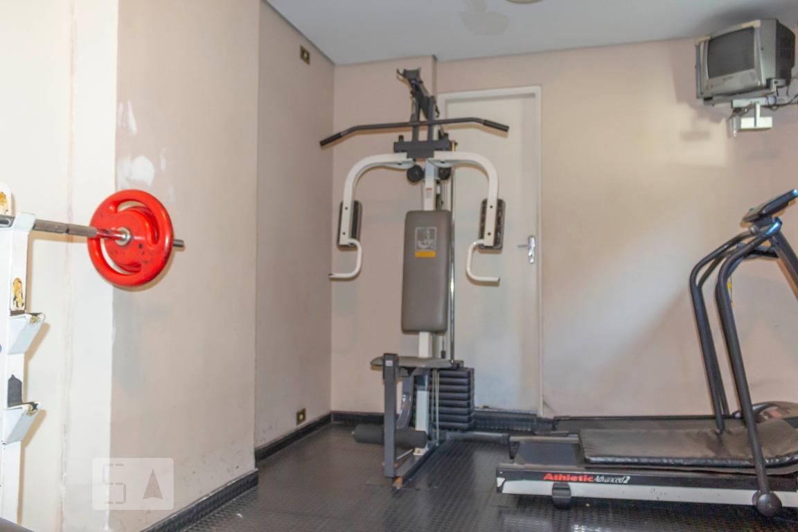 Apartamento, 3 quartos, 146 m² - Foto 3