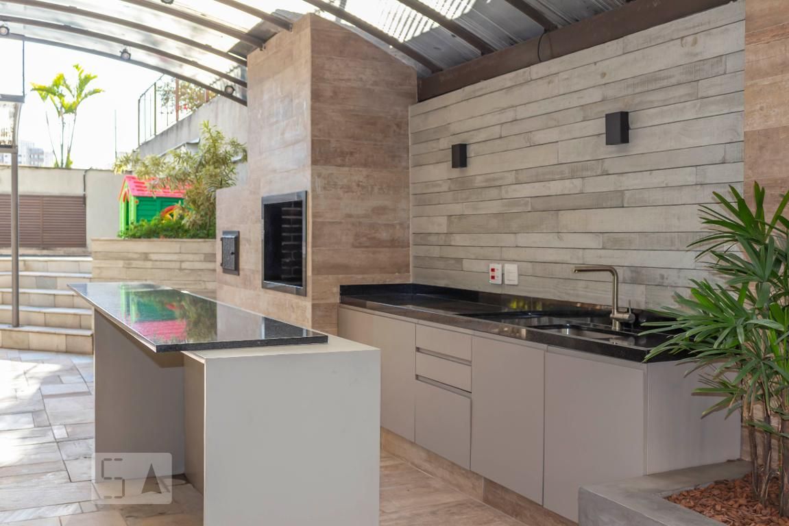 Apartamento, 3 quartos, 146 m² - Foto 13