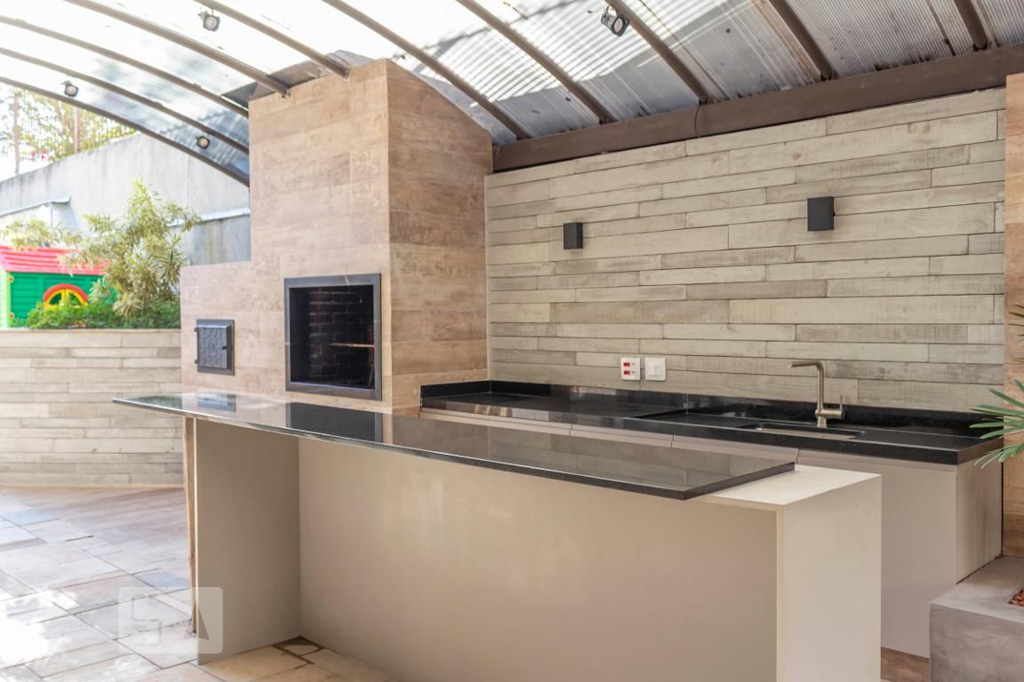 Apartamento, 3 quartos, 146 m² - Foto 14