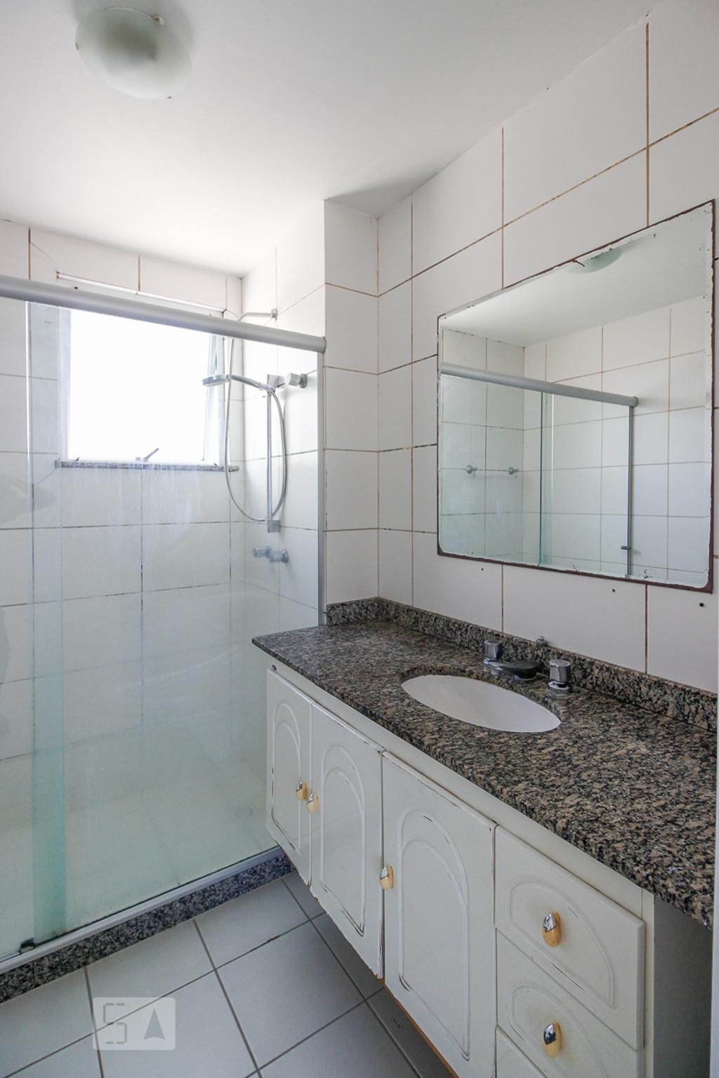 Cobertura, 5 quartos, 300 m² - Foto 37