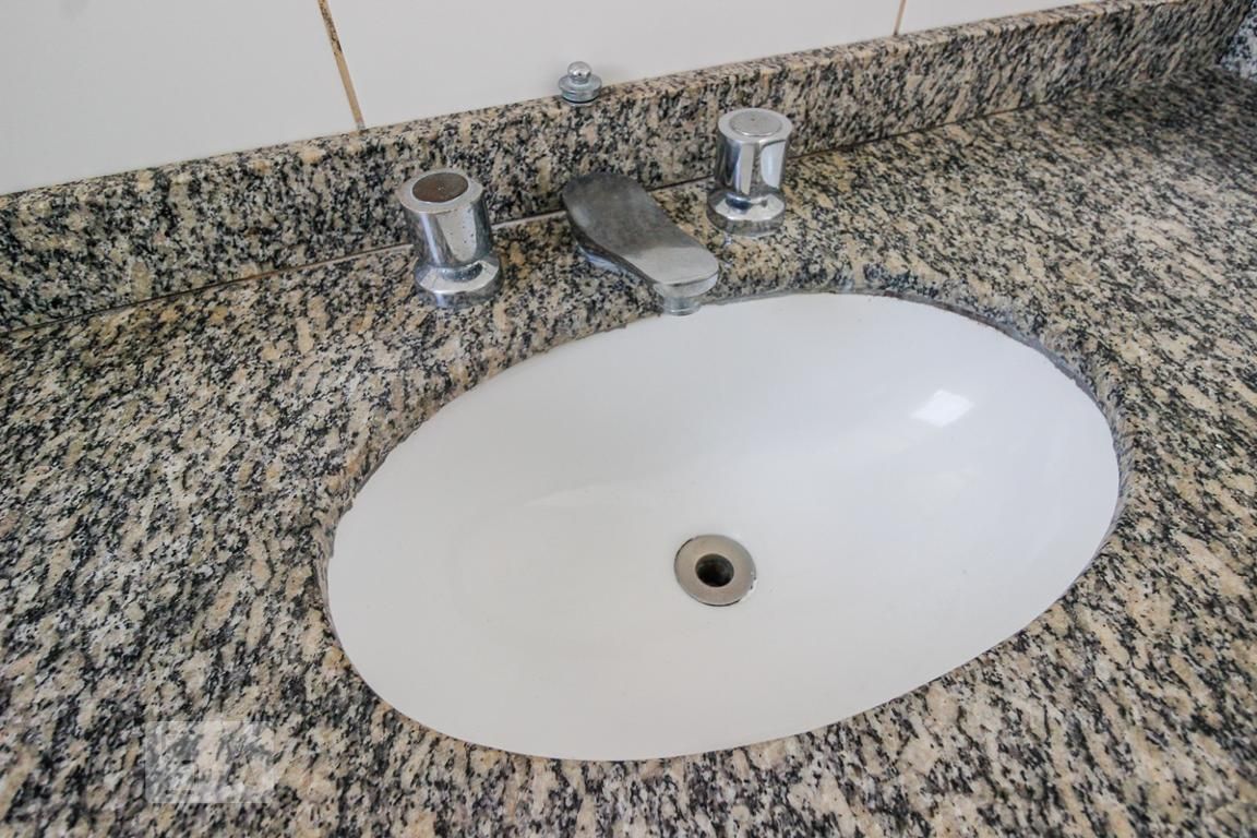 Cobertura, 5 quartos, 300 m² - Foto 40