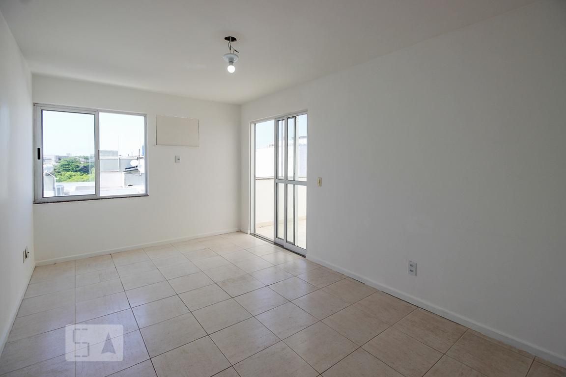 Cobertura, 5 quartos, 300 m² - Foto 41