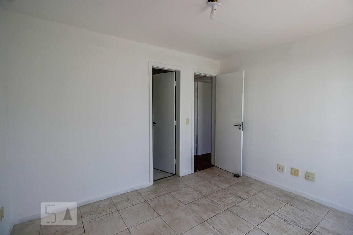 Cobertura, 5 quartos, 300 m² - Foto 23