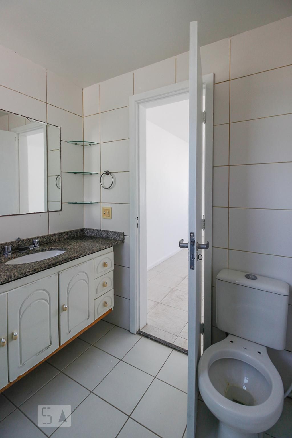 Cobertura, 5 quartos, 300 m² - Foto 38