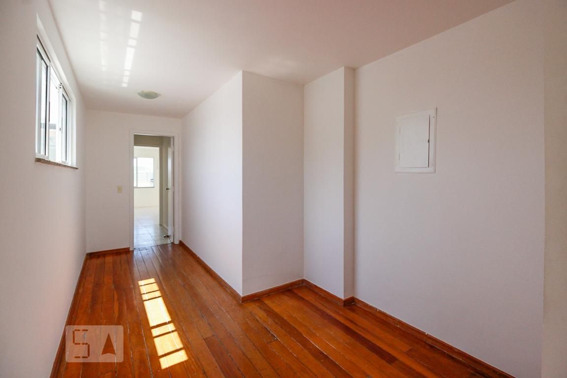 Cobertura, 5 quartos, 300 m² - Foto 60