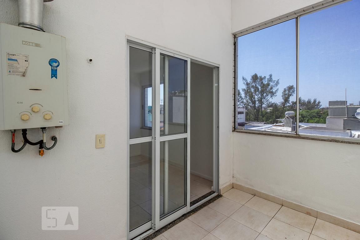 Cobertura, 5 quartos, 300 m² - Foto 47